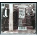 NICK DRAKE Five Leaves Left (Island IMCD 8) UK 1969 CD